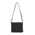 Pacsafe Go Anti-Theft Crossbody Pouch (SA)